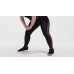 Легинсы Studio Mesh (Plus Size) Легинсы Studio Mesh (Plus Size)