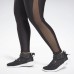 Легинсы Studio Mesh (Plus Size) Легинсы Studio Mesh (Plus Size)