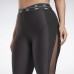 Легинсы Studio Mesh (Plus Size) Легинсы Studio Mesh (Plus Size)