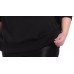 Худи Retro Oversize (Plus Size) Худи Retro Oversize (Plus Size)