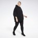 Худи Retro Oversize (Plus Size) Худи Retro Oversize (Plus Size)