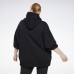Худи Retro Oversize (Plus Size) Худи Retro Oversize (Plus Size)