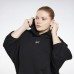 Худи Retro Oversize (Plus Size) Худи Retro Oversize (Plus Size)
