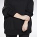 Худи Retro Oversize (Plus Size) Худи Retro Oversize (Plus Size)