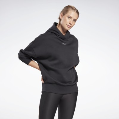 Худи Retro Oversize Худи Retro Oversize