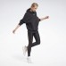 Худи Retro Oversize Худи Retro Oversize