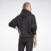 Худи Retro Oversize Худи Retro Oversize