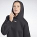 Худи Retro Oversize Худи Retro Oversize