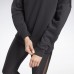 Худи Retro Oversize Худи Retro Oversize