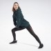 Худи Retro Oversize Худи Retro Oversize