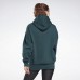 Худи Retro Oversize Худи Retro Oversize