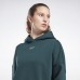 Худи Retro Oversize Худи Retro Oversize