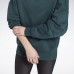 Худи Retro Oversize Худи Retro Oversize