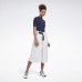 Боди Les Mills® Short Sleeve Боди Les Mills® Short Sleeve