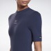 Боди Les Mills® Short Sleeve Боди Les Mills® Short Sleeve