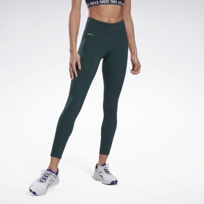 Легинсы Les Mills® Lux Perform Легинсы Les Mills® Lux Perform