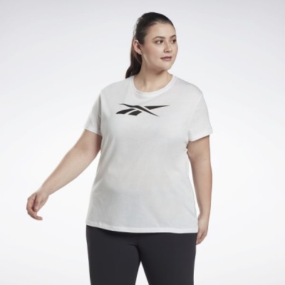 Футболка Graphic Vector (Plus Size) Футболка Graphic Vector (Plus Size)