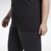 Футболка Graphic Vector (Plus Size) Футболка Graphic Vector (Plus Size)