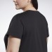 Футболка Graphic Vector (Plus Size) Футболка Graphic Vector (Plus Size)