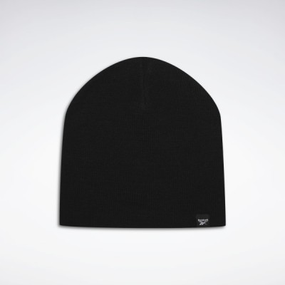 Шапка Active Foundation Knit Шапка Active Foundation Knit