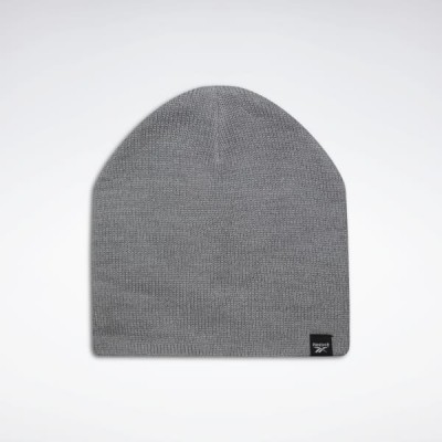 Шапка Active Foundation Knit Шапка Active Foundation Knit
