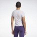 Футболка Training Essentials Textured Футболка Training Essentials Textured