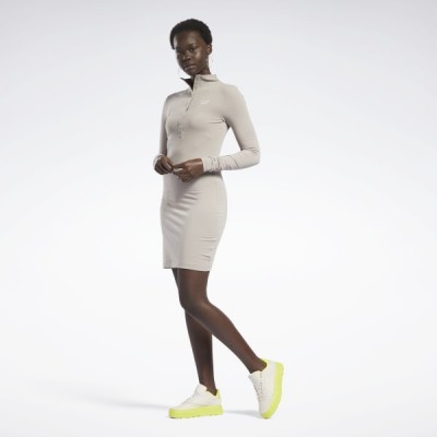 Платье Classics Slim Платье Classics Slim