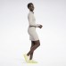 Платье Classics Slim Платье Classics Slim
