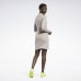 Платье Classics Slim Платье Classics Slim