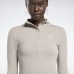 Платье Classics Slim Платье Classics Slim