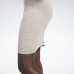 Платье Classics Slim Платье Classics Slim