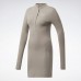Платье Classics Slim Платье Classics Slim