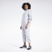 Джоггеры Classics Graphic Fleece Джоггеры Classics Graphic Fleece