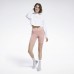 Велосипедки Reebok Classics Natural Dye Велосипедки Reebok Classics Natural Dye