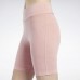 Велосипедки Reebok Classics Natural Dye Велосипедки Reebok Classics Natural Dye