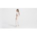 Футболка Reebok Classics Natural Dye Cropped Футболка Reebok Classics Natural Dye Cropped