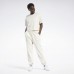 Футболка Reebok Classics Natural Dye Cropped Футболка Reebok Classics Natural Dye Cropped