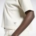 Футболка Reebok Classics Natural Dye Cropped Футболка Reebok Classics Natural Dye Cropped