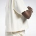 Футболка Reebok Classics Natural Dye Cropped Футболка Reebok Classics Natural Dye Cropped