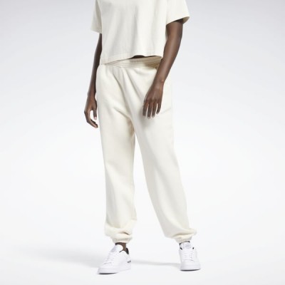 Брюки Reebok Classics Non Dye French Terry Брюки Reebok Classics Non Dye French Terry