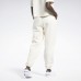 Брюки Reebok Classics Non Dye French Terry Брюки Reebok Classics Non Dye French Terry