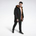 Парка Outerwear Down Парка Outerwear Down
