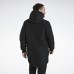 Парка Outerwear Down Парка Outerwear Down