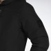 Парка Outerwear Down Парка Outerwear Down