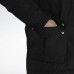 Парка Outerwear Down Парка Outerwear Down