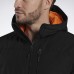 Парка Outerwear Down Парка Outerwear Down