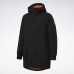 Парка Outerwear Down Парка Outerwear Down