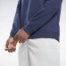 Свитшот Reebok Identity Fleece Crew Свитшот Reebok Identity Fleece Crew