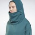 Худи Thermowarm+ Graphene Худи Thermowarm+ Graphene