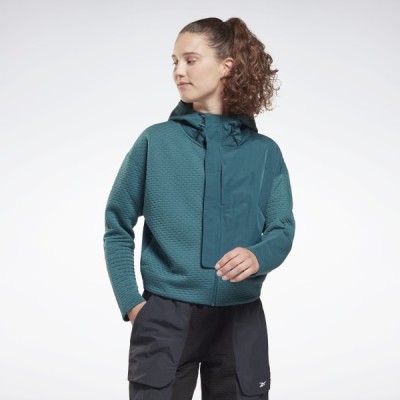 Куртка Thermowarm+Graphene Куртка Thermowarm+Graphene